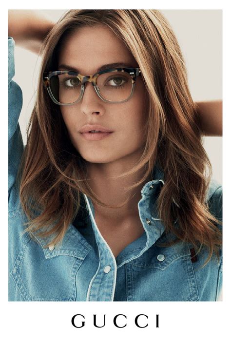 gucci glasses accessories|Gucci glasses girls.